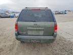 2004 Ford Explorer xlt