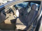 2007 Nissan Maxima se