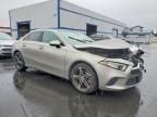 2019 Mercedes-Benz A 220