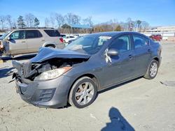 2010 Mazda 3 I for sale in Spartanburg, SC