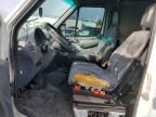2006 Dodge Sprinter 2500 Delivery Van