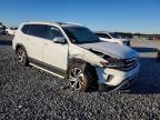 2021 Volkswagen Atlas sel Premium