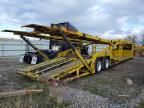 2004 Sun Valley Car Carrier