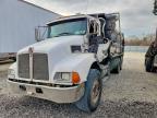 2008 Kenworth Construction T300