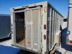 2021 Urwi Unknown-Horse Trailer