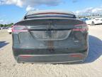 2019 Tesla Model x