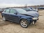 2008 Audi A4 2.0t Quattro