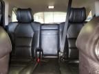 2011 Acura MDX