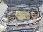 2014 Toyota Tacoma V6