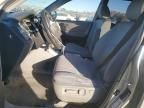 2004 Toyota Highlander Base