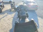 2023 Harley-Davidson Fltrk
