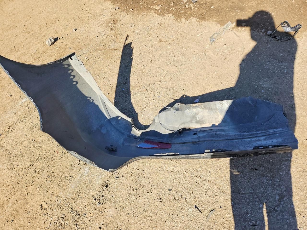 2018 Nissan Maxima 3.5s