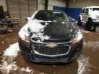 2014 Chevrolet Malibu ls