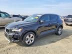 2020 Volvo Xc40 T5 Momentum