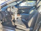 2015 Mercedes-Benz E 400