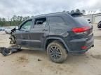 2020 Jeep Grand Cherokee Trailhawk