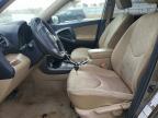 2010 Toyota Rav4 Base