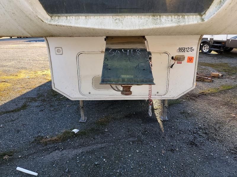 2009 Chlg Challenger