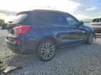 2015 BMW X3 Xdrive35i