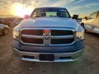 2017 Dodge Ram 1500 st