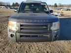 2006 Land Rover LR3 se