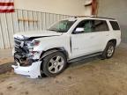 2015 Chevrolet Tahoe C1500 lt