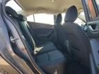2014 Mazda 3 Sport
