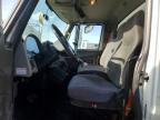 2015 International 4300 BOX Truck