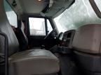 2013 International 7600 Dump Truck