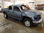 2006 Chevrolet Colorado