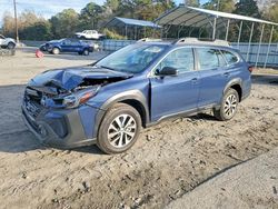 2025 Subaru Outback for sale in Savannah, GA