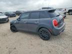 2021 Mini Cooper s