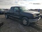 2003 Chevrolet Silverado K1500