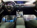2013 Lexus Gs 350 Base