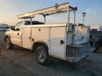 2006 Chevrolet Silverado C2500 Heavy Duty