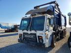 2014 Mack LEU613 Refuse Truck