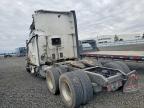 2025 Kenworth T680 Semi Truck