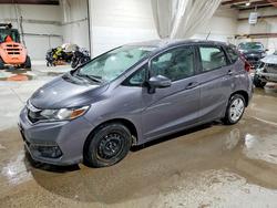 2020 Honda Fit lx for sale in Leroy, NY