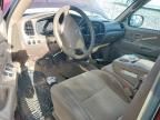 2003 Toyota Tundra Access cab SR5