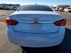 2015 Chevrolet Impala ls