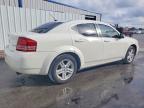 2010 Dodge Avenger Express