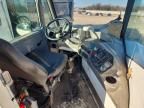 2016 Kalmar Ottawa T2 Yard Truck
