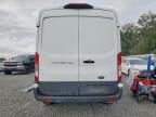 2021 Ford Transit T-250 Delivery van