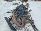 2000 Skidoo 2000 Skidoo Formula mx