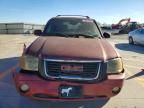 2002 GMC Envoy