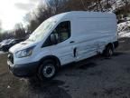 2024 Ford Transit 250 Delivery van
