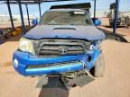 2006 Toyota Tacoma Double Cab Long BED