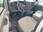 2009 Chevrolet Express G2500