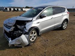 2016 Ford Escape se en venta en Conway, AR