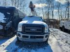 2013 Ford F450 Super Duty